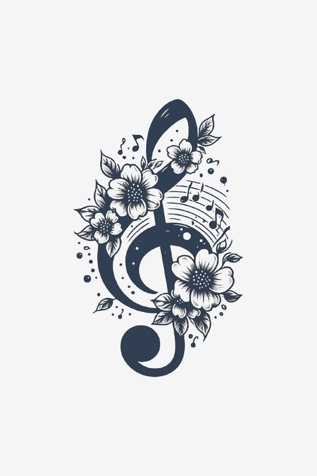 Canción