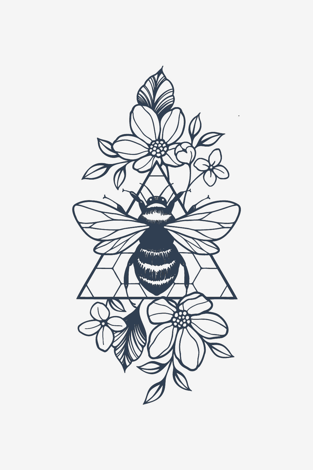 Armonía