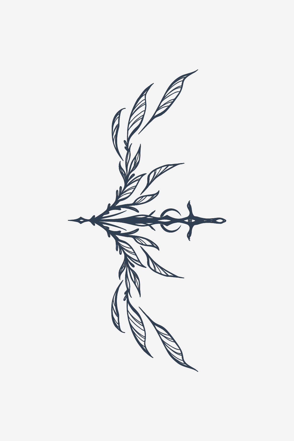 Artemisa