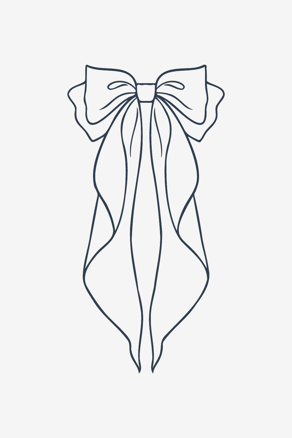 Arco