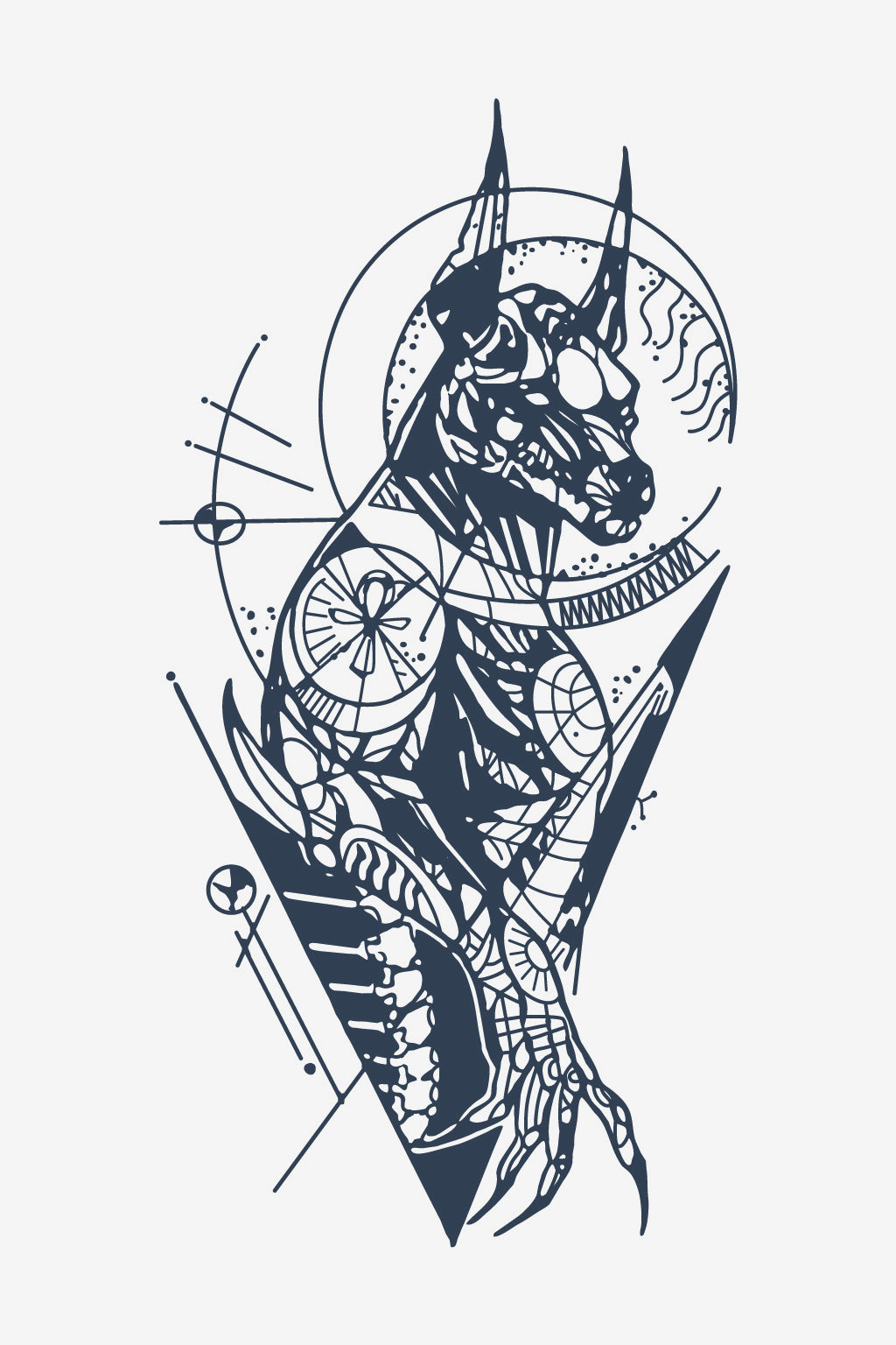 Inframundo