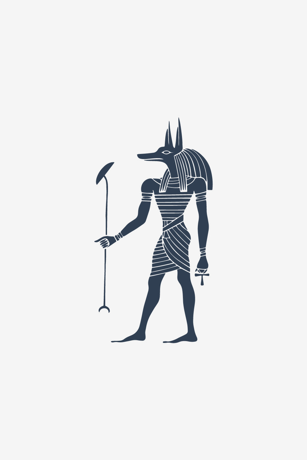 Guardián de las almas