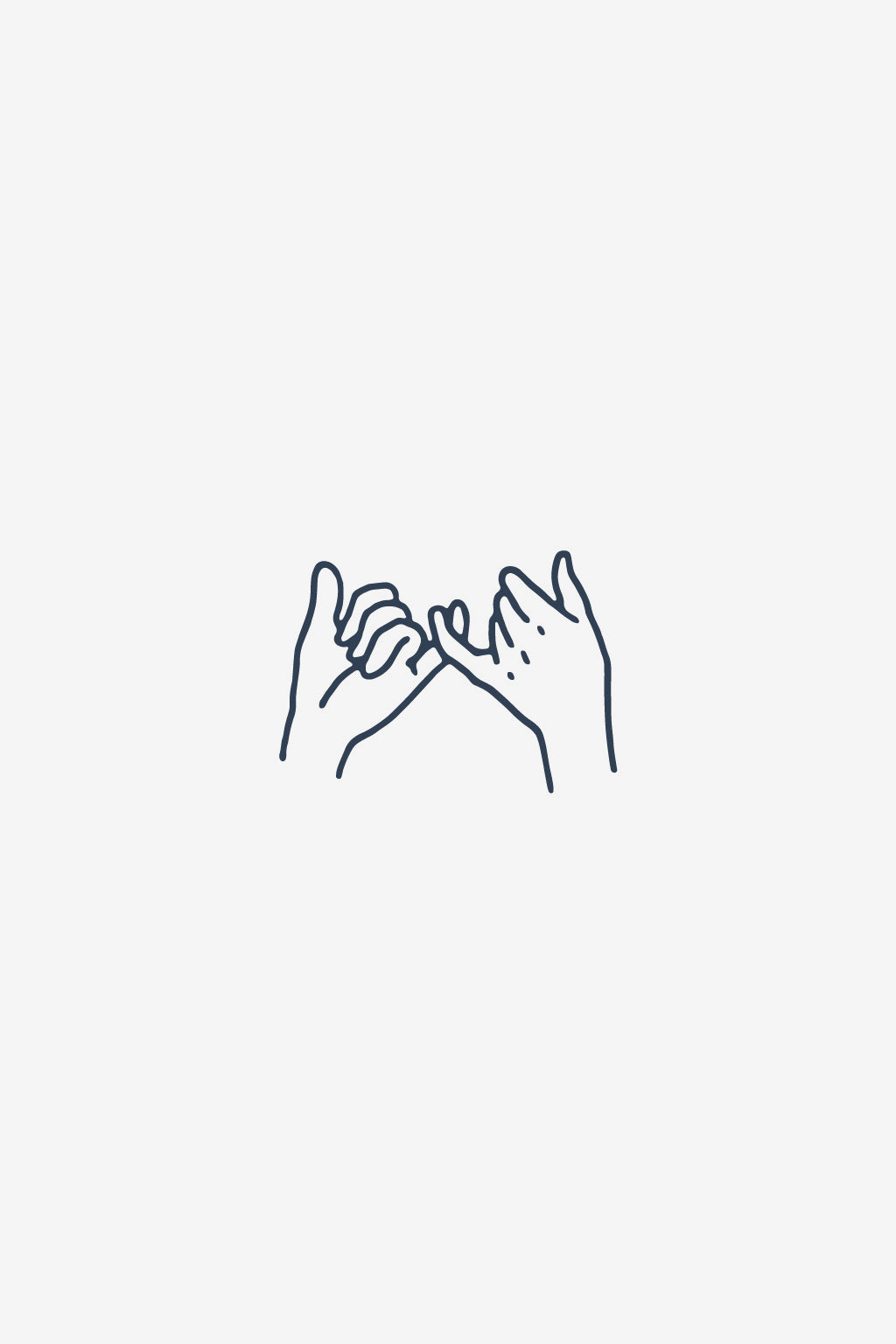 Pacto Santo