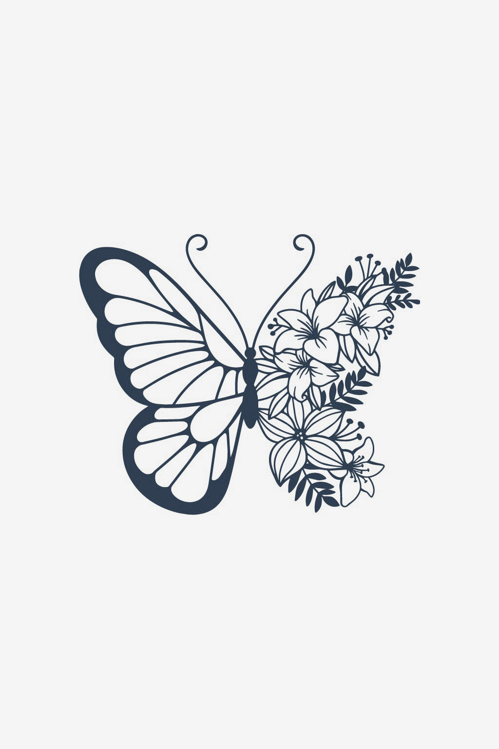 La belleza del renacimiento