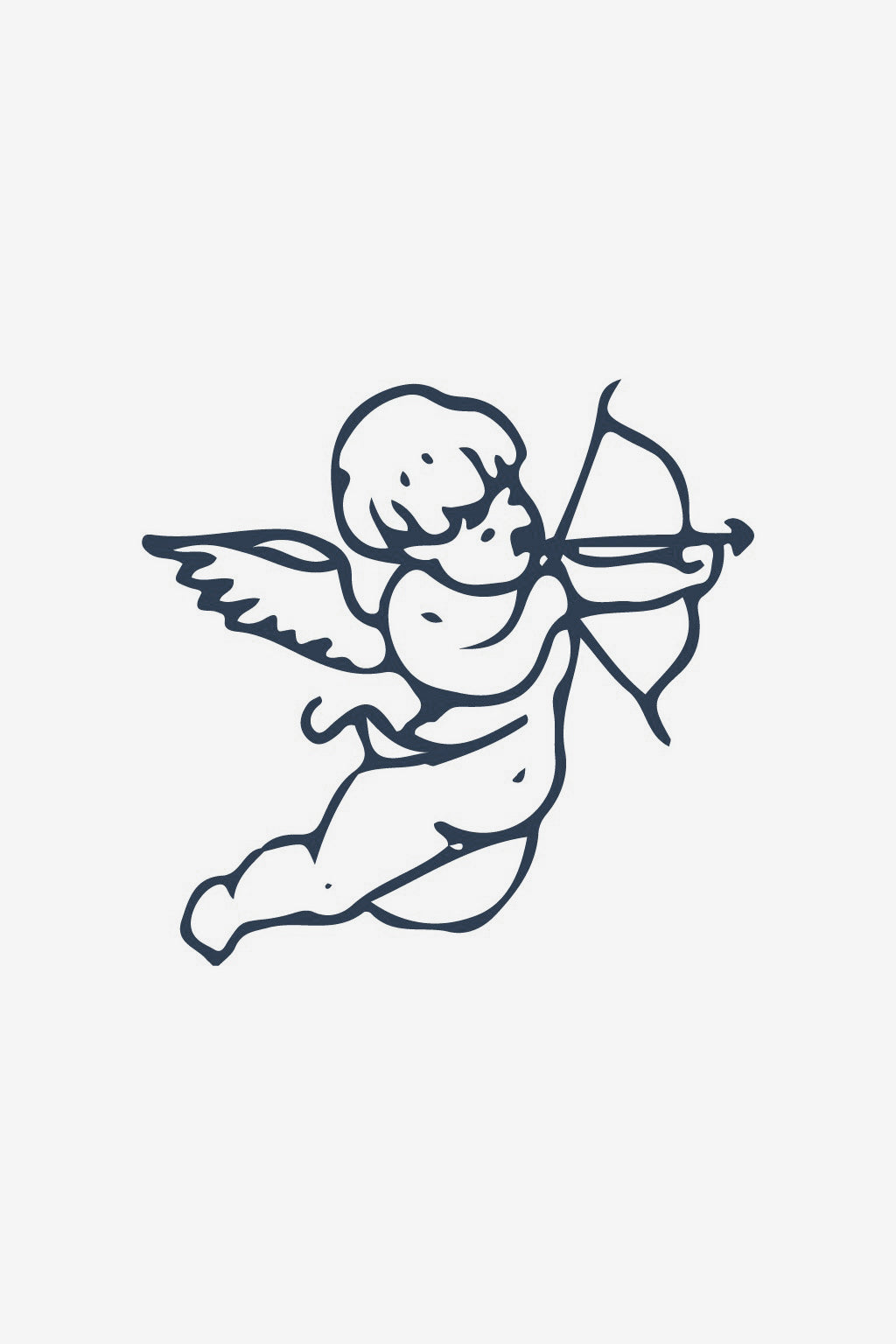 Cupido