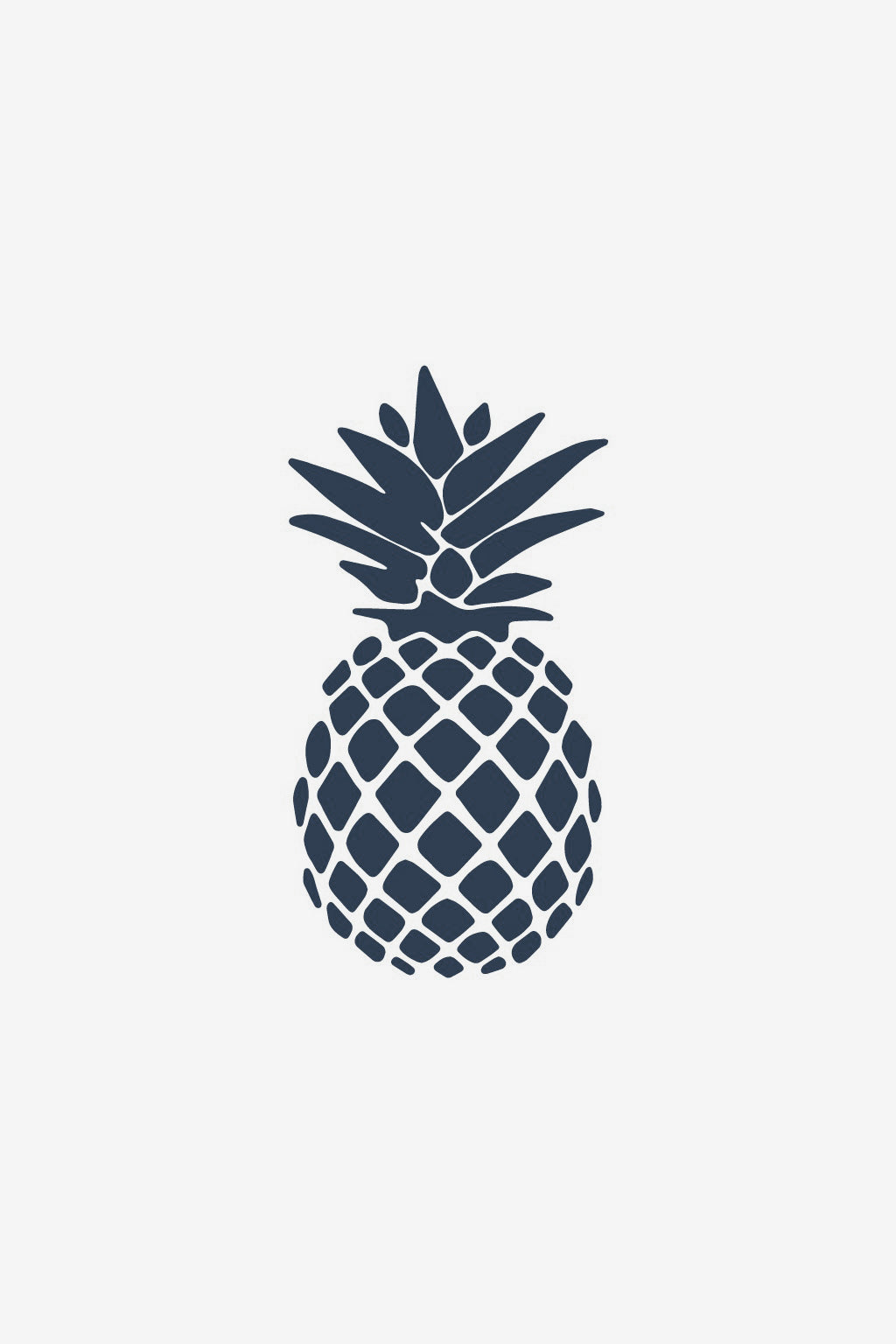 Piña
