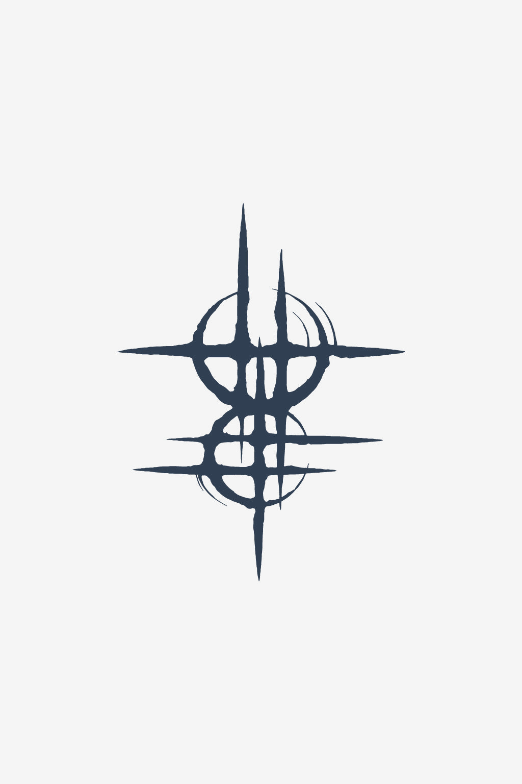 Nexo