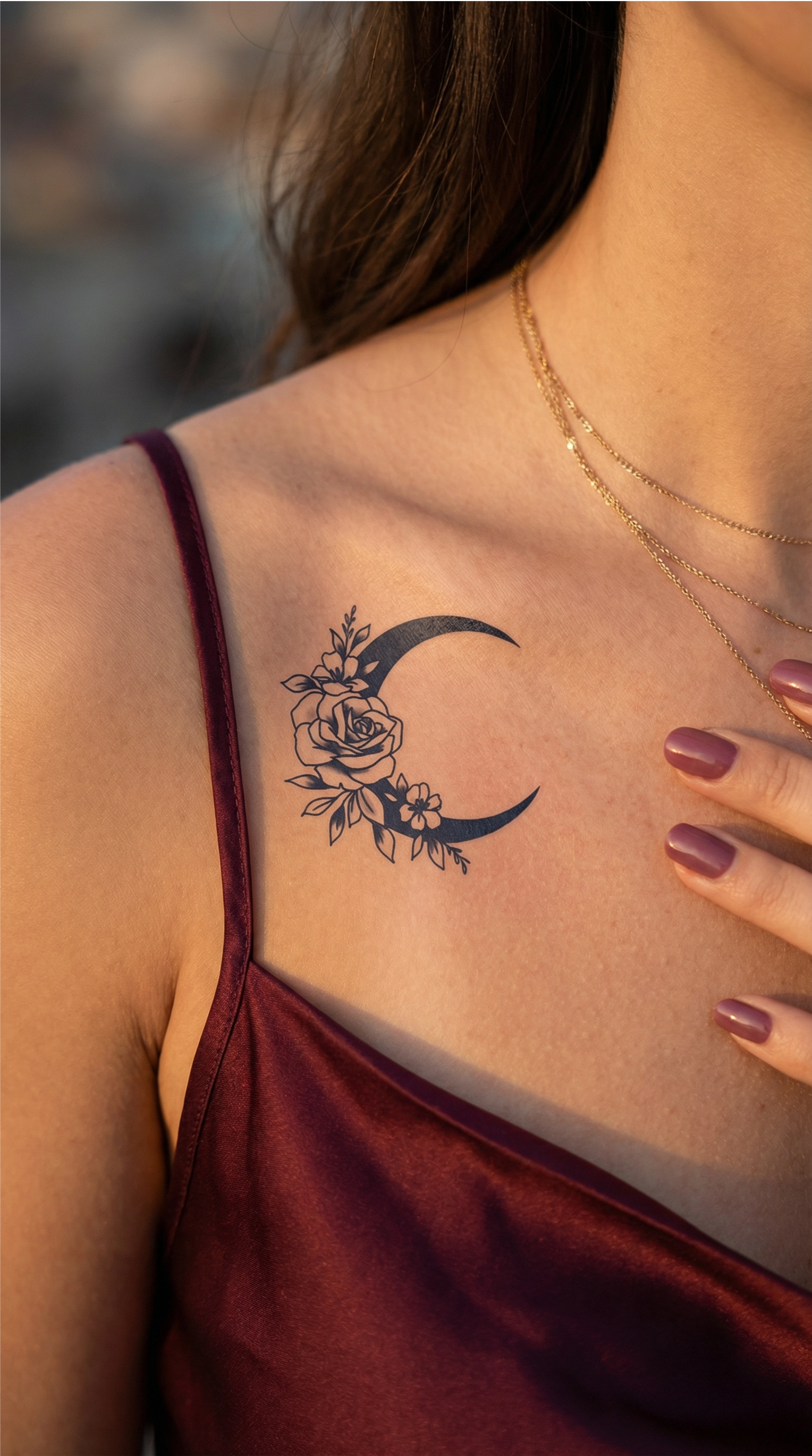 Luna 2