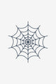 Telaraña