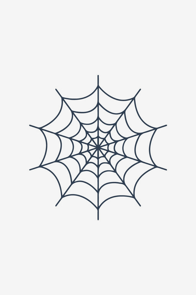 Telaraña