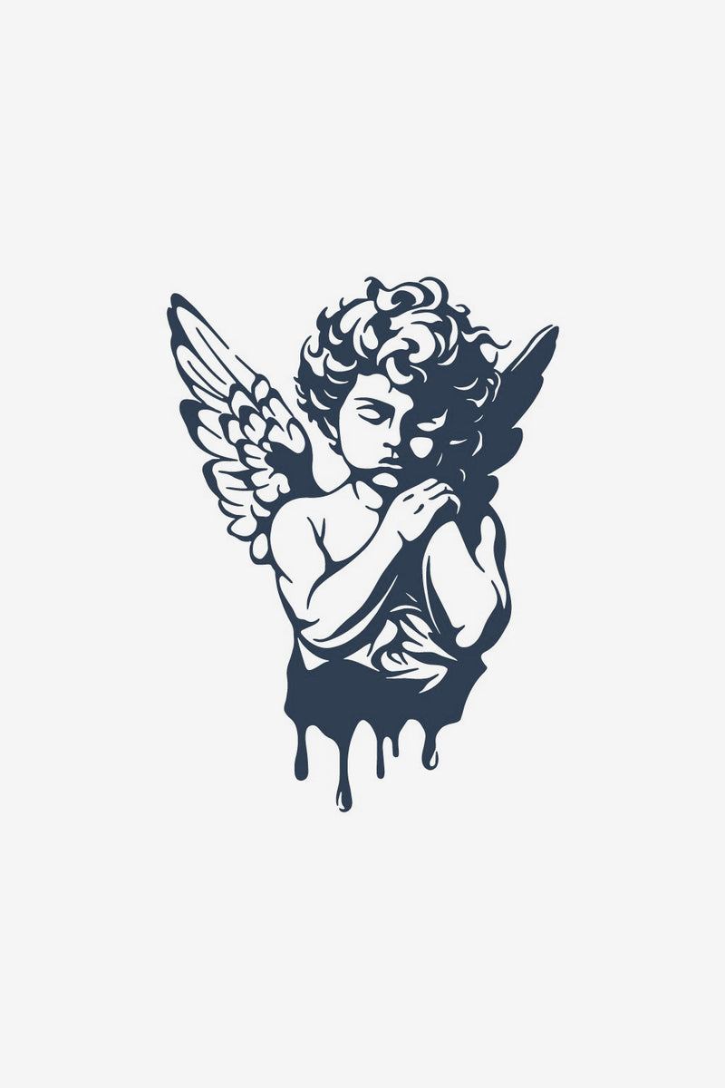 Ángel
