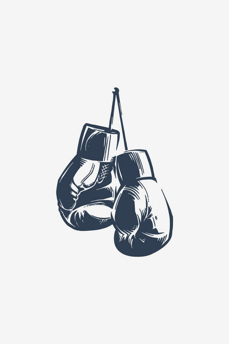 Boxeo