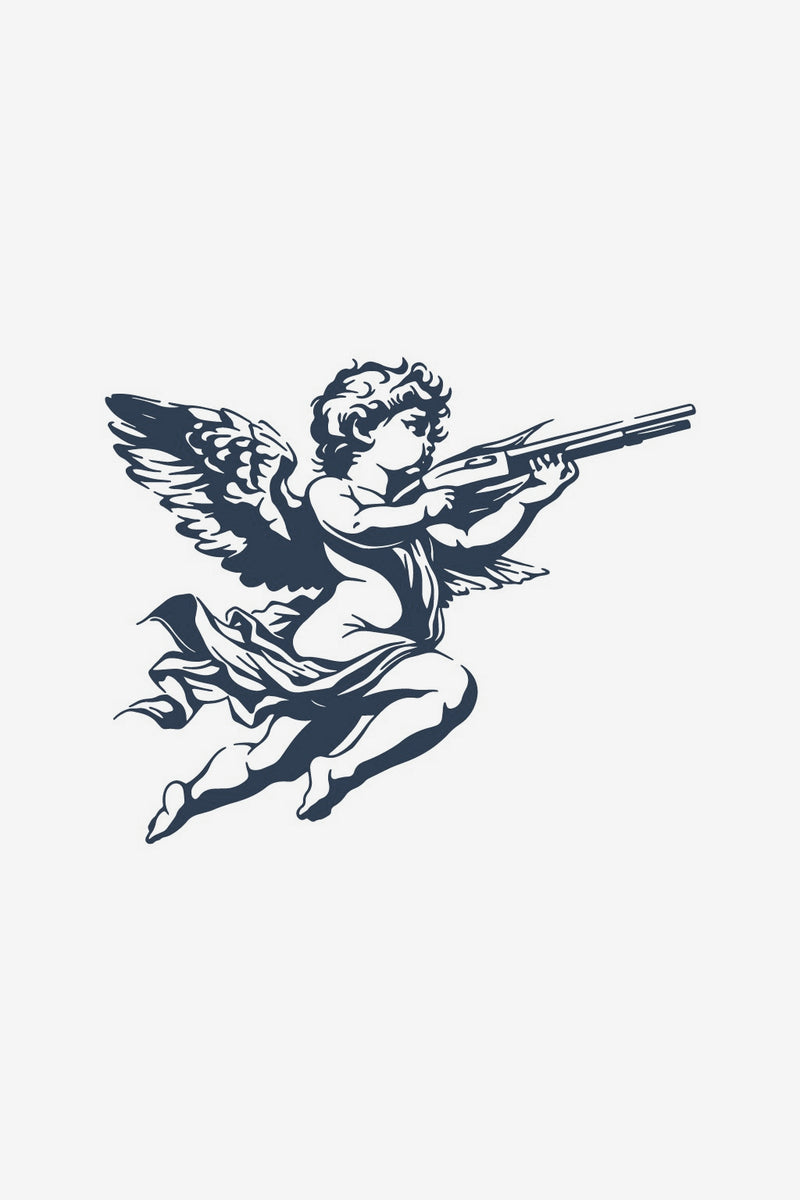 El Protector