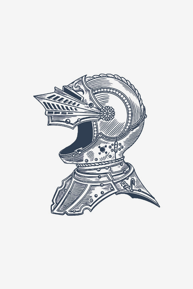 Caballero