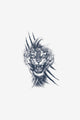 Furia