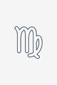 Signo de virgo