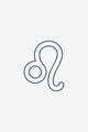 Signo leo