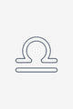 Signo de libra