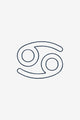 Signo de cancer