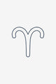 Signo de Aries