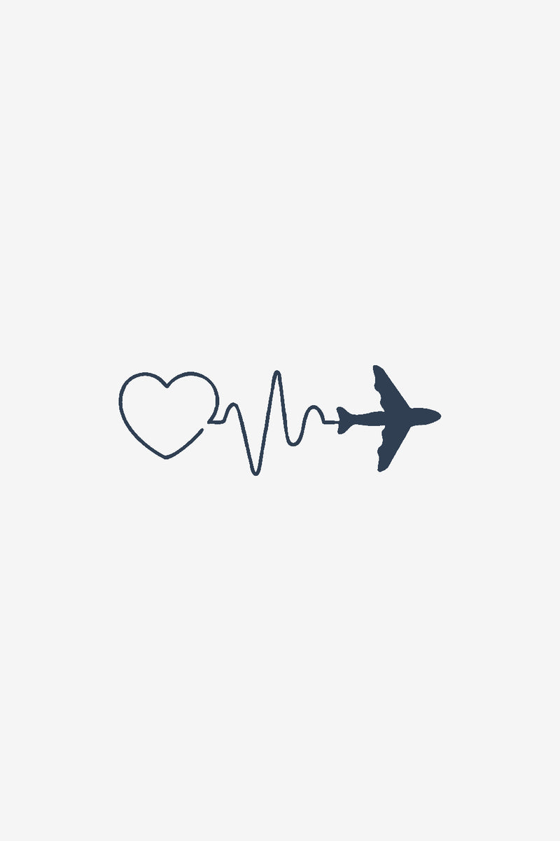 Viaje
