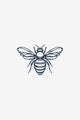 Abeja