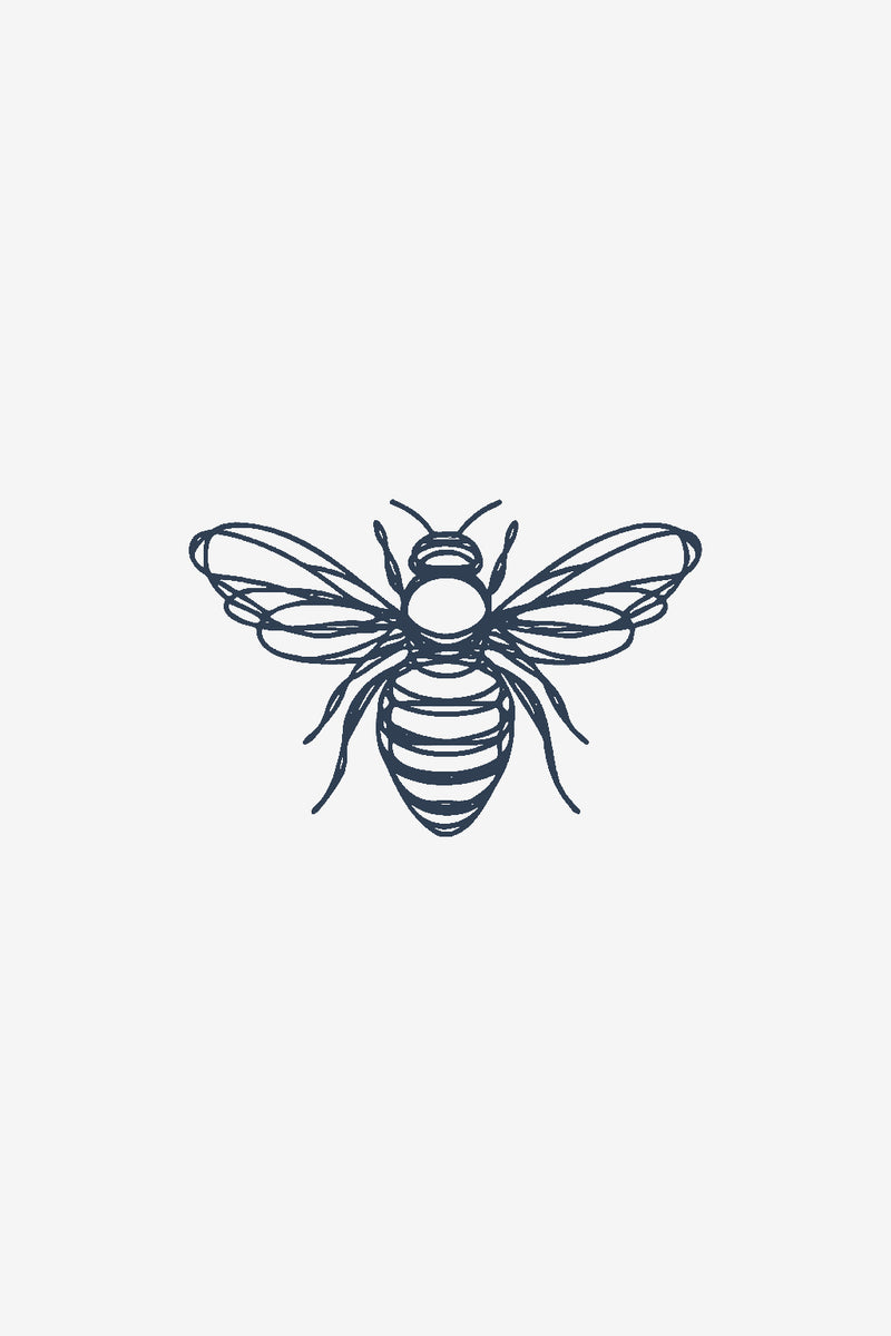 Abeja
