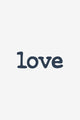 Amor