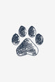 Paw
