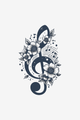 Canción