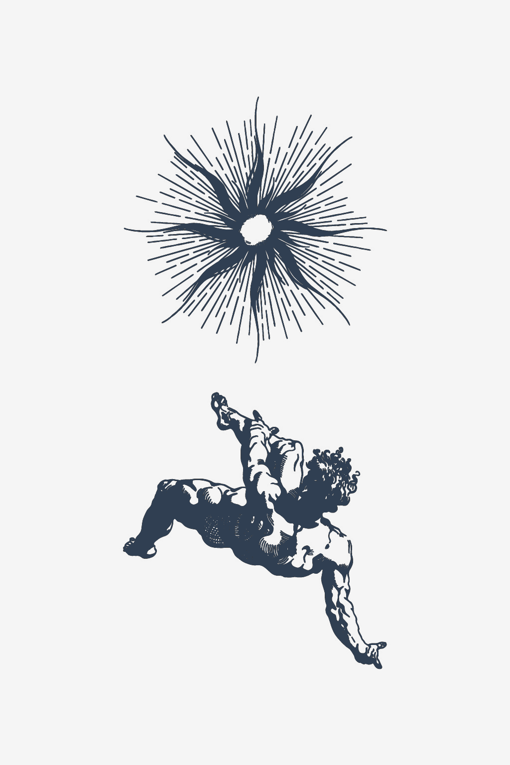 GOTA