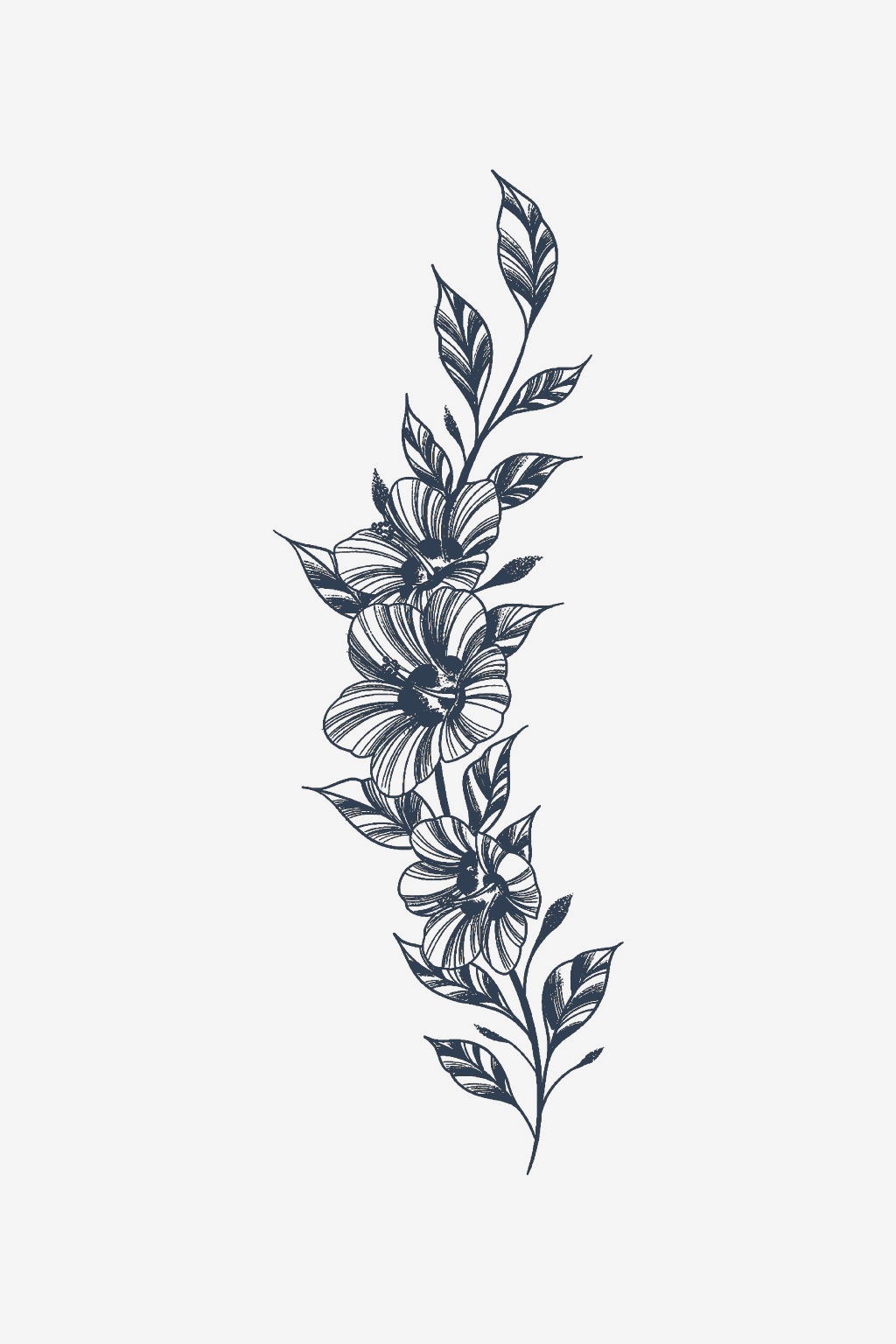 Flor
