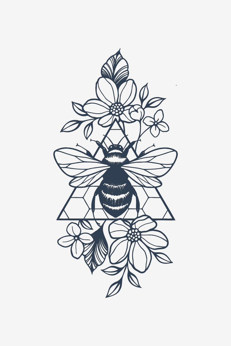 Armonía