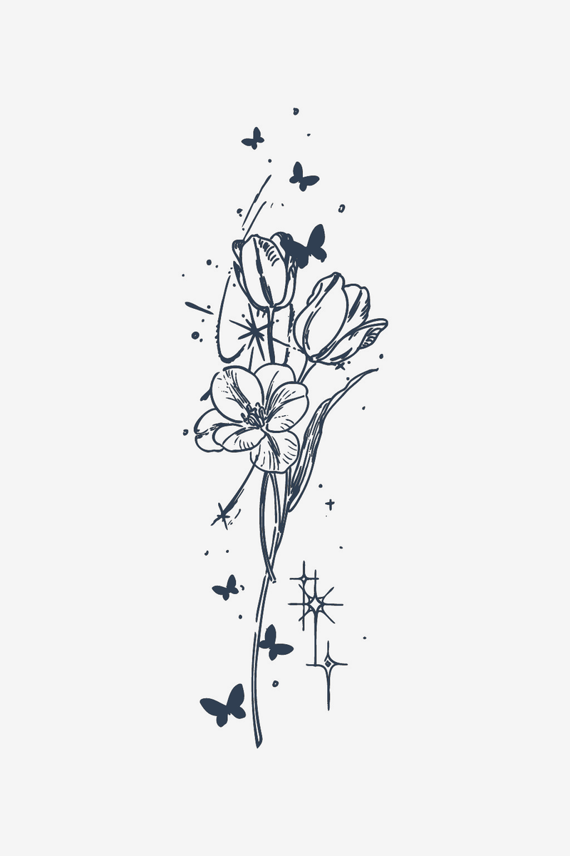 Sueño de primavera