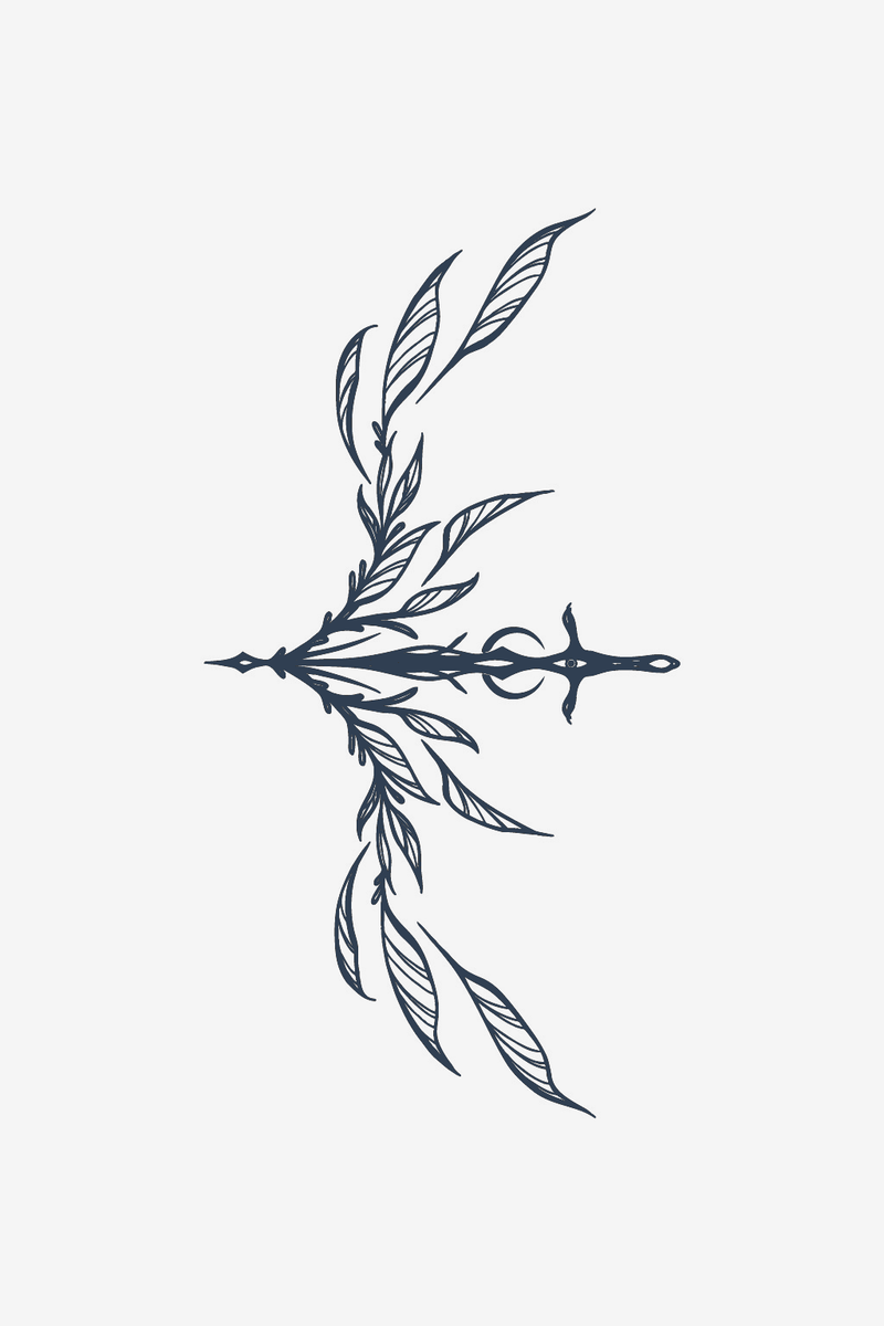 Artemisa