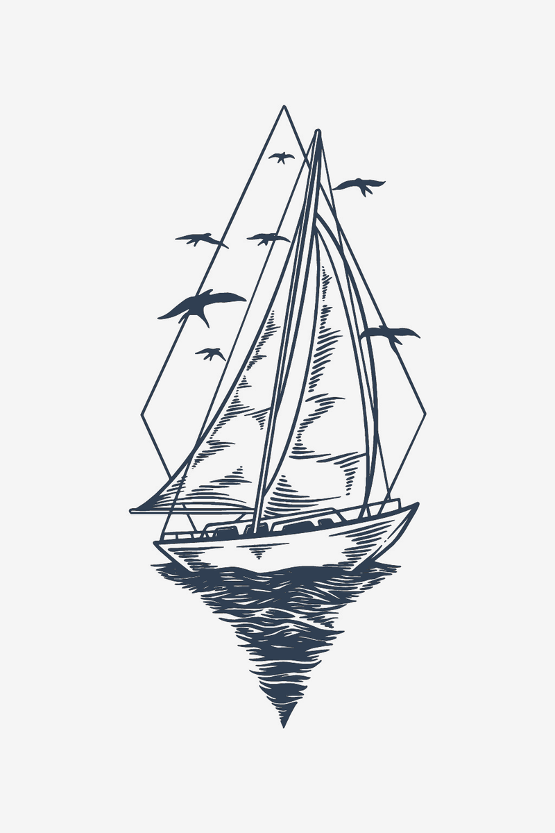 Viajar