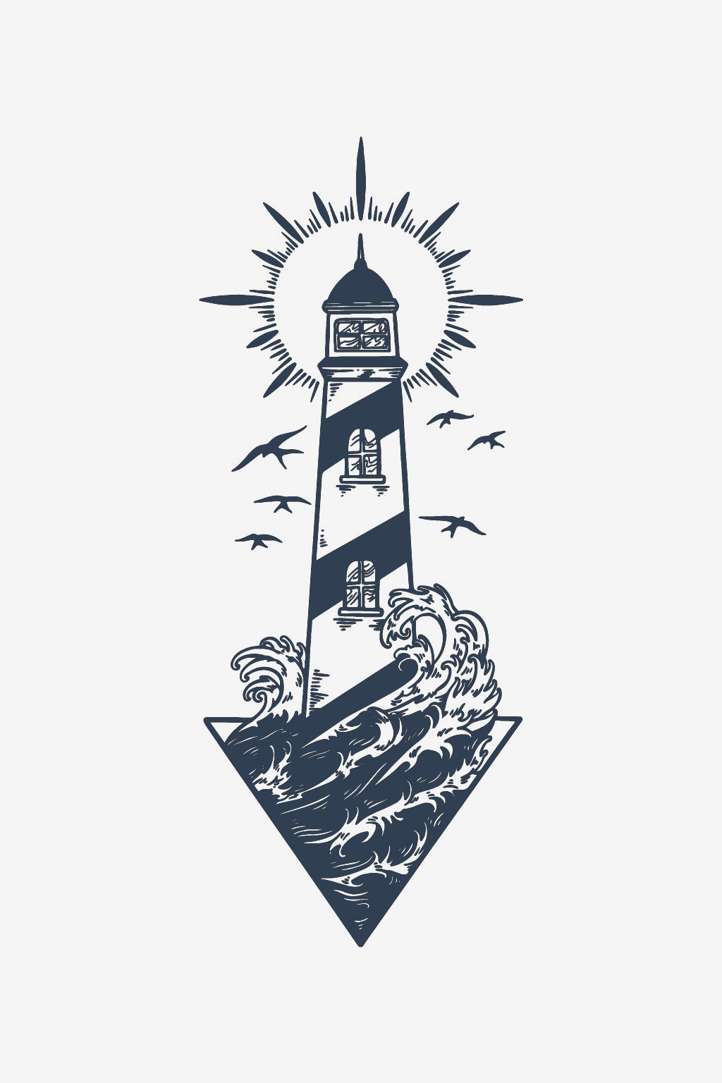 Faro