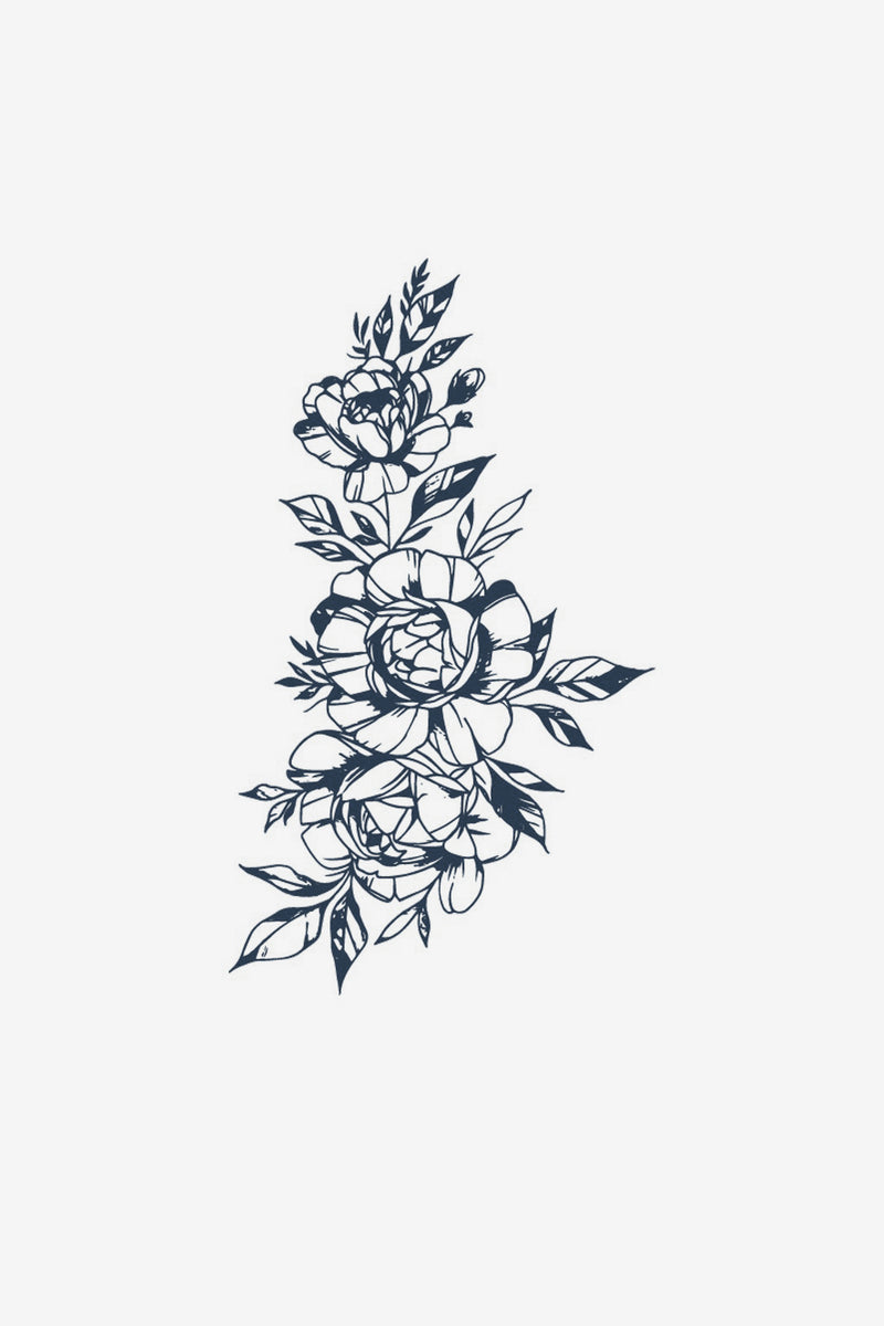 Flor