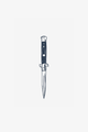 Cuchillo