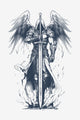 Arcángel
