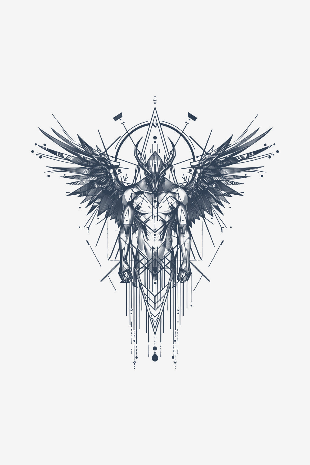 Valquiria