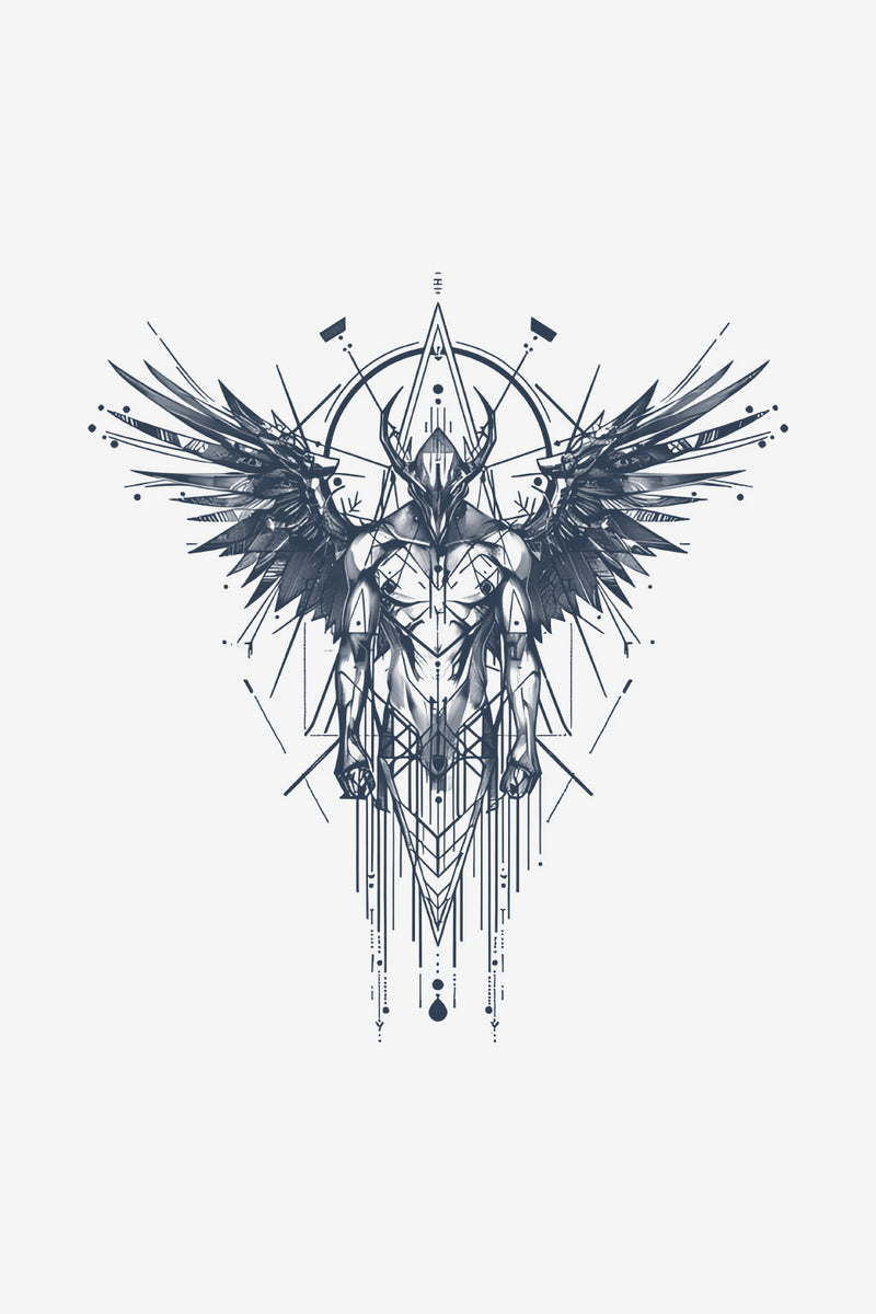 Valquiria