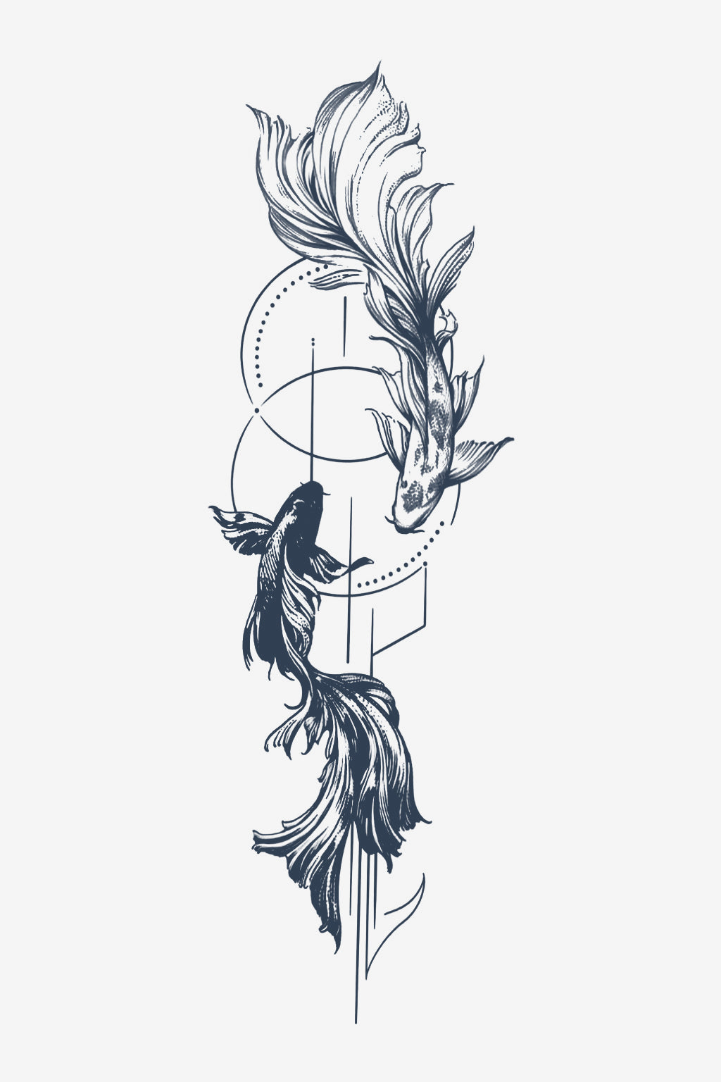 Piscis