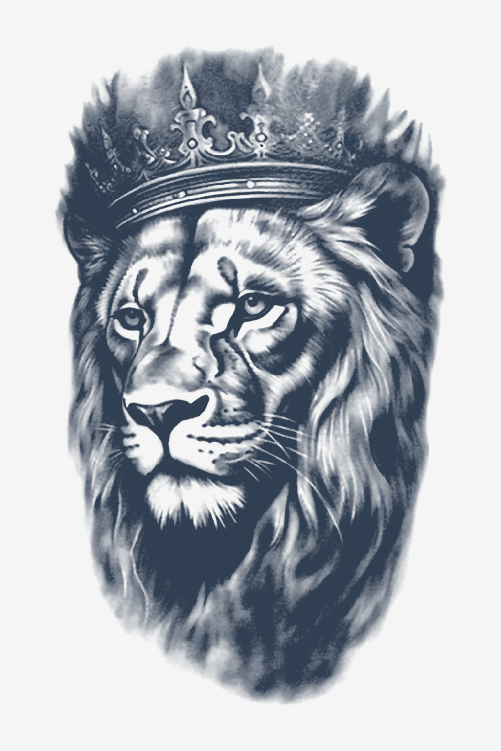 Majestuoso