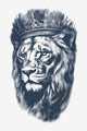 Majestuoso