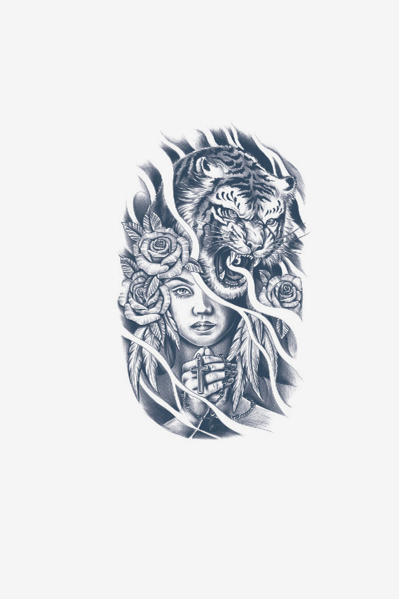 Oración
