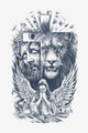 El León de Judá
