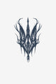 Deletrear