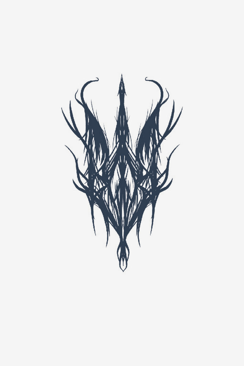 Deletrear