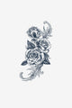 Rosas